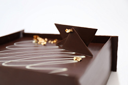 Торт «Опера»